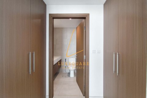 Apartment in Al Furjan, Dubai, UAE 2 bedrooms, 116 sq.m. № 753924 - photo 5