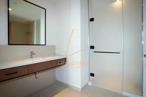 Apartman u VIDA RESIDENCES DUBAI MARINA u Dubai Marina, UAE 2 spavaćih soba, 101 m2 Br. 753928 - fotografija 16