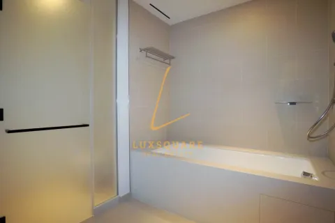 Apartman u VIDA RESIDENCES DUBAI MARINA u Dubai Marina, UAE 2 spavaćih soba, 101 m2 Br. 753928 - fotografija 19