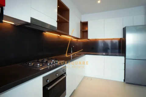 Apartman u VIDA RESIDENCES DUBAI MARINA u Dubai Marina, UAE 2 spavaćih soba, 101 m2 Br. 753928 - fotografija 9