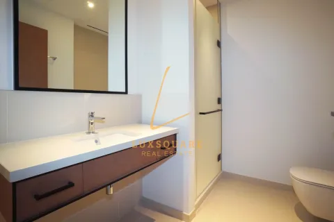 Apartman u VIDA RESIDENCES DUBAI MARINA u Dubai Marina, UAE 2 spavaćih soba, 101 m2 Br. 753928 - fotografija 12