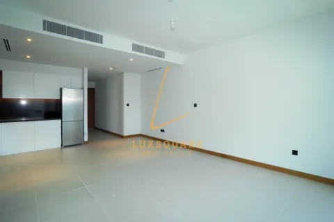 Apartman u VIDA RESIDENCES DUBAI MARINA u Dubai Marina, UAE 2 spavaćih soba, 101 m2 Br. 753928 - fotografija 18