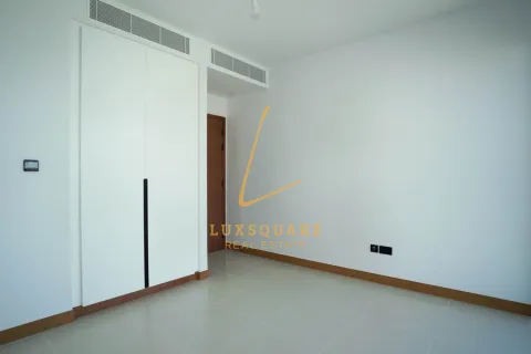 Apartman u VIDA RESIDENCES DUBAI MARINA u Dubai Marina, UAE 2 spavaćih soba, 101 m2 Br. 753928 - fotografija 14