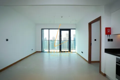 Apartman u VIDA RESIDENCES DUBAI MARINA u Dubai Marina, UAE 2 spavaćih soba, 101 m2 Br. 753928 - fotografija 20