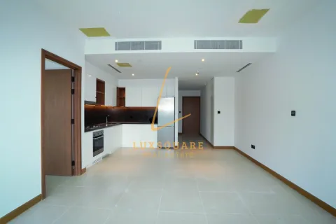 Apartman u VIDA RESIDENCES DUBAI MARINA u Dubai Marina, UAE 2 spavaćih soba, 101 m2 Br. 753928 - fotografija 3