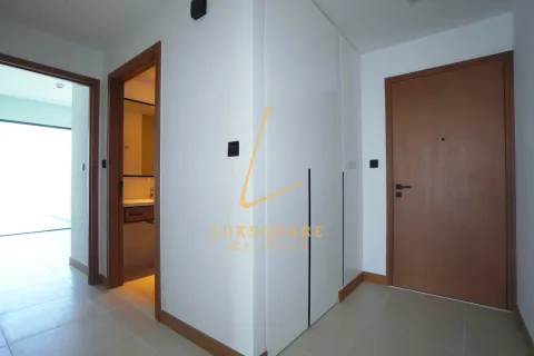 Apartman u VIDA RESIDENCES DUBAI MARINA u Dubai Marina, UAE 2 spavaćih soba, 101 m2 Br. 753928 - fotografija 11