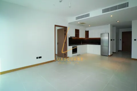 Apartman u VIDA RESIDENCES DUBAI MARINA u Dubai Marina, UAE 2 spavaćih soba, 101 m2 Br. 753928 - fotografija 4