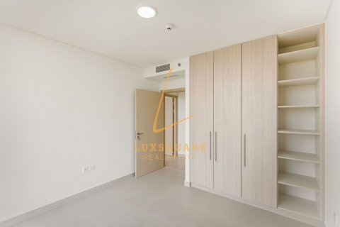 Apartamento en alquiler en Dubai Hills Estate, Dubai, EAU 2 dormitorios, 100 m2 № 753927 - foto 5