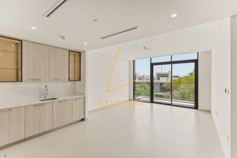 Apartamento en alquiler en Dubai Hills Estate, Dubai, EAU 2 dormitorios, 100 m2 № 753927 - foto 4