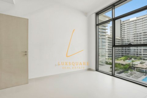 Apartament de închiriat în Dubai Hills Estate, Dubai, EAU 2 dormitoare, 100 mp. №753927 - poză 6