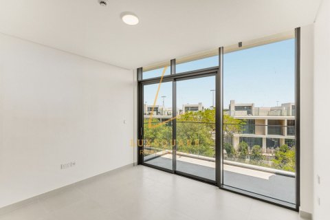 Apartamento en alquiler en Dubai Hills Estate, Dubai, EAU 2 dormitorios, 100 m2 № 753927 - foto 7