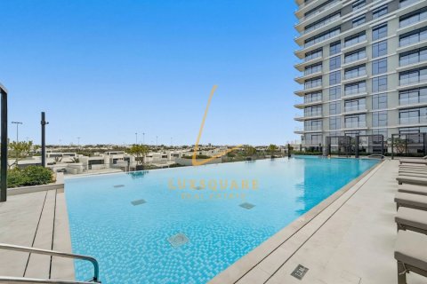 Apartament de închiriat în Dubai Hills Estate, Dubai, EAU 2 dormitoare, 100 mp. №753927 - poză 9