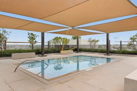 Apartament de închiriat în Dubai Hills Estate, Dubai, EAU 2 dormitoare, 100 mp. №753927 - poză 16