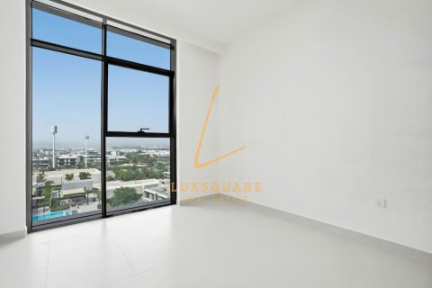 Apartament de închiriat în Dubai Hills Estate, Dubai, EAU 2 dormitoare, 100 mp. №753927 - poză 7