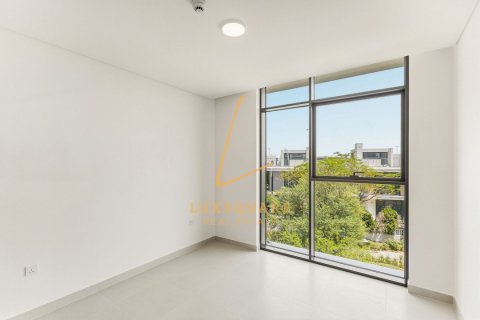 Apartamento en alquiler en Dubai Hills Estate, Dubai, EAU 2 dormitorios, 100 m2 № 753927 - foto 8
