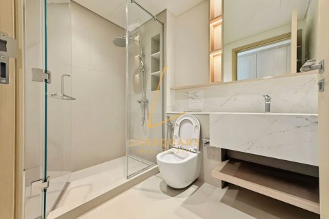 Apartament de închiriat în Dubai Hills Estate, Dubai, EAU 2 dormitoare, 100 mp. №753927 - poză 13