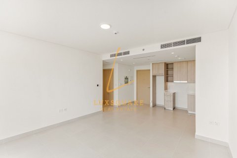 Apartamento en alquiler en Dubai Hills Estate, Dubai, EAU 2 dormitorios, 100 m2 № 753927 - foto 3