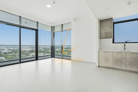 Apartament de închiriat în Dubai Hills Estate, Dubai, EAU 2 dormitoare, 100 mp. №753927 - poză 5