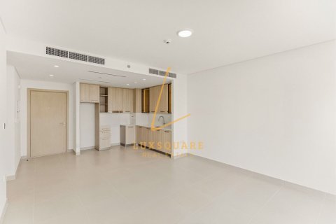 Apartamento en alquiler en Dubai Hills Estate, Dubai, EAU 2 dormitorios, 100 m2 № 753927 - foto 2