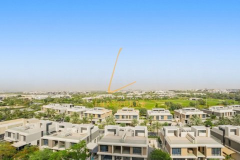 Apartament de închiriat în Dubai Hills Estate, Dubai, EAU 2 dormitoare, 100 mp. №753927 - poză 18
