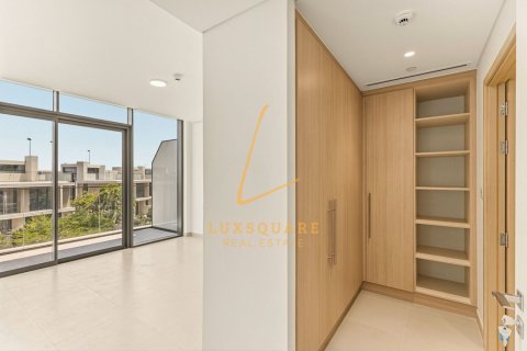 Apartamento en alquiler en Dubai Hills Estate, Dubai, EAU 2 dormitorios, 100 m2 № 753927 - foto 9