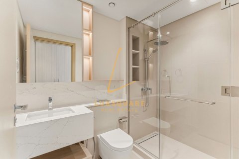 Apartamento en alquiler en Dubai Hills Estate, Dubai, EAU 2 dormitorios, 100 m2 № 753927 - foto 11