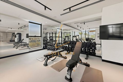 Apartament de închiriat în Dubai Hills Estate, Dubai, EAU 2 dormitoare, 100 mp. №753927 - poză 17