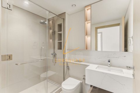 Apartamento en alquiler en Dubai Hills Estate, Dubai, EAU 2 dormitorios, 100 m2 № 753927 - foto 10