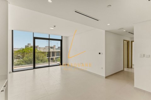 Appartement à Dubai Hills Estate, Dubai, EAU: 2 chambres, 100 m2 № 753927
