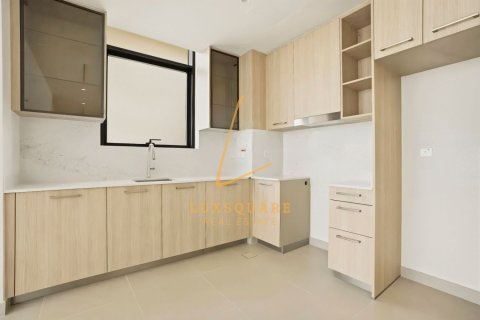 Apartament de închiriat în Dubai Hills Estate, Dubai, EAU 2 dormitoare, 100 mp. №753927 - poză 3