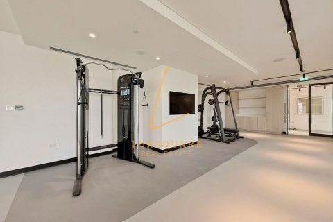 Apartament de închiriat în Dubai Hills Estate, Dubai, EAU 2 dormitoare, 100 mp. №753927 - poză 15