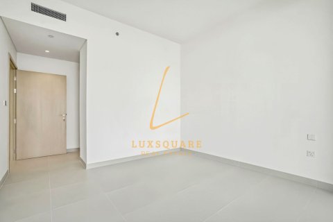 Apartament de închiriat în Dubai Hills Estate, Dubai, EAU 2 dormitoare, 100 mp. №753927 - poză 4