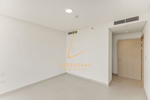 Apartamento en alquiler en Dubai Hills Estate, Dubai, EAU 2 dormitorios, 100 m2 № 753927 - foto 6