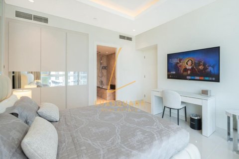 Appartamento in affitto a Downtown Dubai (Downtown Burj Dubai), Dubai, EAU 1 camera da letto, 83 mq. № 753926 - foto 16
