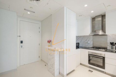 Appartamento in affitto a Downtown Dubai (Downtown Burj Dubai), Dubai, EAU 1 camera da letto, 83 mq. № 753926 - foto 11