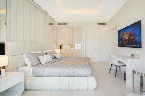Appartamento in affitto a Downtown Dubai (Downtown Burj Dubai), Dubai, EAU 1 camera da letto, 83 mq. № 753926 - foto 18