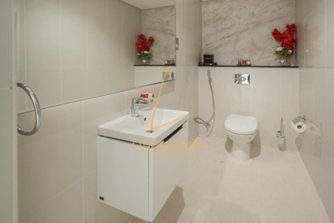 Appartamento in affitto a Downtown Dubai (Downtown Burj Dubai), Dubai, EAU 1 camera da letto, 83 mq. № 753926 - foto 19