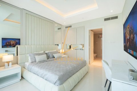 Appartamento in affitto a Downtown Dubai (Downtown Burj Dubai), Dubai, EAU 1 camera da letto, 83 mq. № 753926 - foto 15