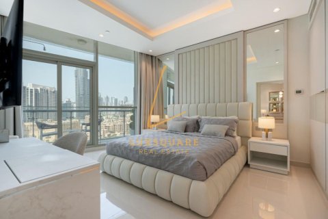 Appartamento in affitto a Downtown Dubai (Downtown Burj Dubai), Dubai, EAU 1 camera da letto, 83 mq. № 753926 - foto 13