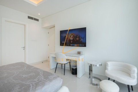 Appartamento in affitto a Downtown Dubai (Downtown Burj Dubai), Dubai, EAU 1 camera da letto, 83 mq. № 753926 - foto 17
