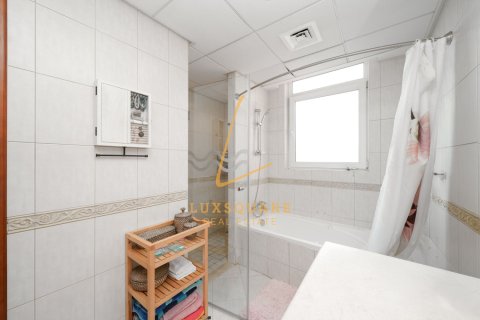 Apartmen di Motor City, Dubai, UAE 2 bilik tidur, 182 meter persegi № 753925 - foto 21