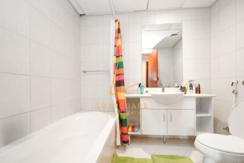 Apartmen di Motor City, Dubai, UAE 2 bilik tidur, 182 meter persegi № 753925 - foto 12
