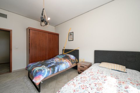 Apartmen di Motor City, Dubai, UAE 2 bilik tidur, 182 meter persegi № 753925 - foto 5
