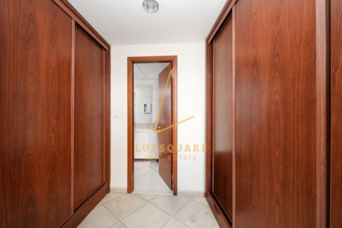 Apartmen di Motor City, Dubai, UAE 2 bilik tidur, 182 meter persegi № 753925 - foto 15