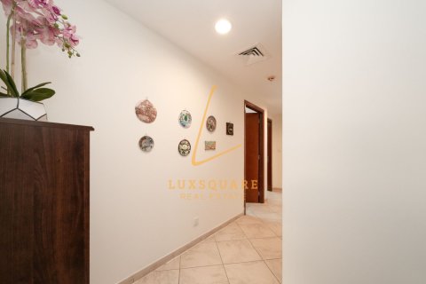 Apartmen di Motor City, Dubai, UAE 2 bilik tidur, 182 meter persegi № 753925 - foto 11
