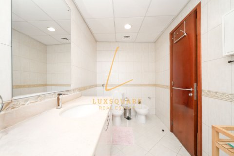 Apartmen di Motor City, Dubai, UAE 2 bilik tidur, 182 meter persegi № 753925 - foto 23