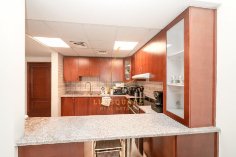 Apartmen di Motor City, Dubai, UAE 2 bilik tidur, 182 meter persegi № 753925 - foto 10