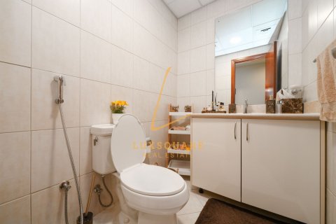 Apartmen di Motor City, Dubai, UAE 2 bilik tidur, 182 meter persegi № 753925 - foto 24