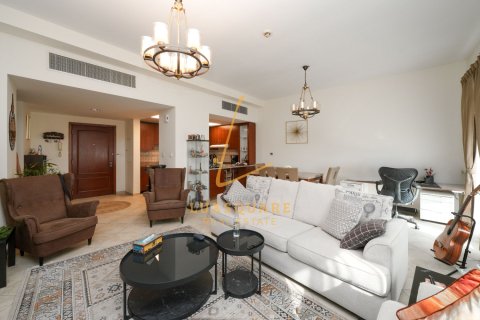 Apartmen di Motor City, Dubai, UAE 2 bilik tidur, 182 meter persegi № 753925 - foto 3
