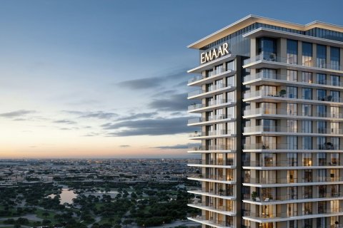 Leilighet i Dubai, Emiratene 2 soverom, 133.8 kvm nr. 739109